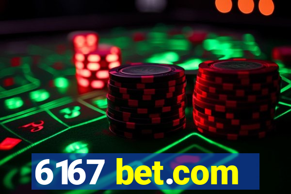 6167 bet.com